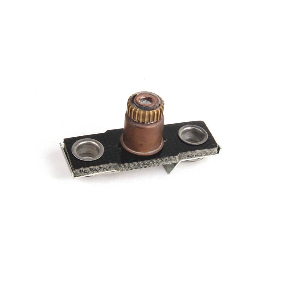 Allen-Bradley Heater Element