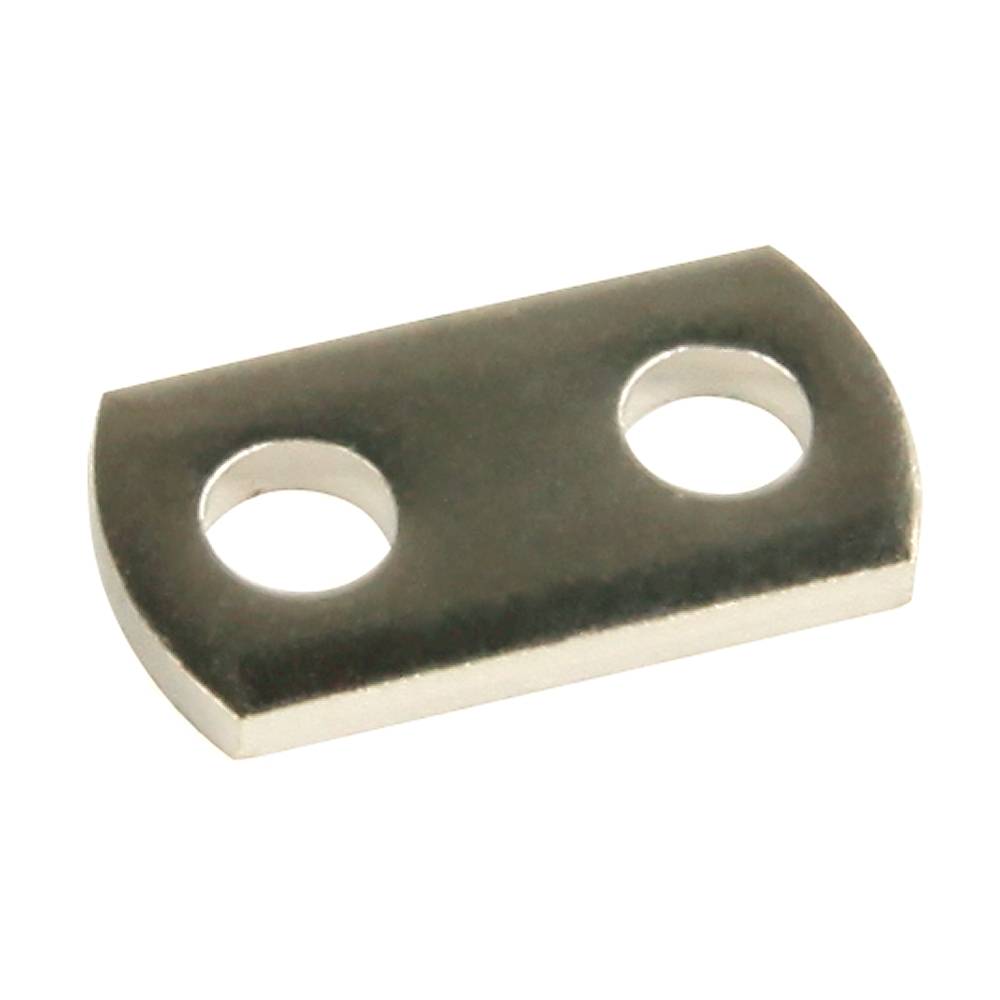 Allen-Bradley Center Jumper Link 7 mm