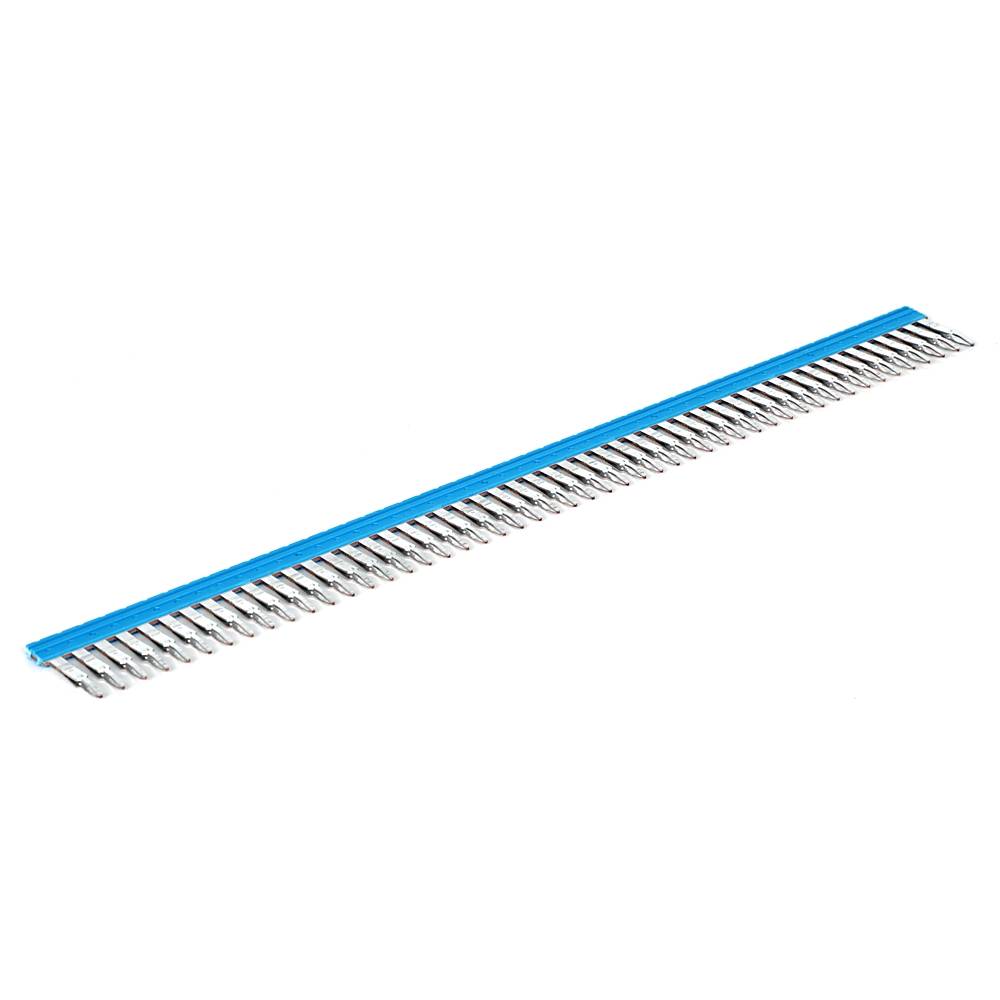 Allen-Bradley IEC Terminal Block Center Jumper 50-Pole