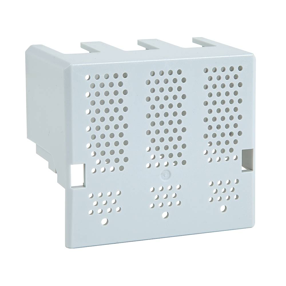 Allen-Bradley 194U Terminal Shroud