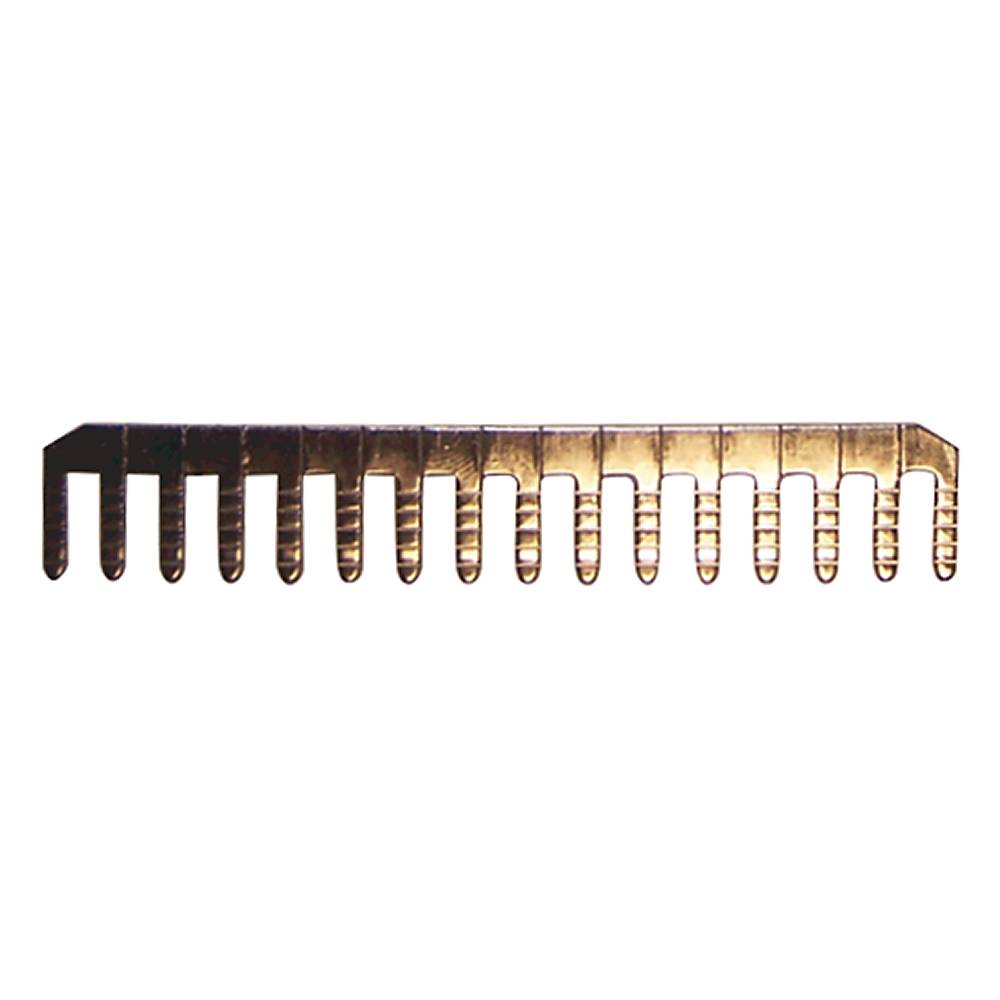 Allen-Bradley Jumper Bar