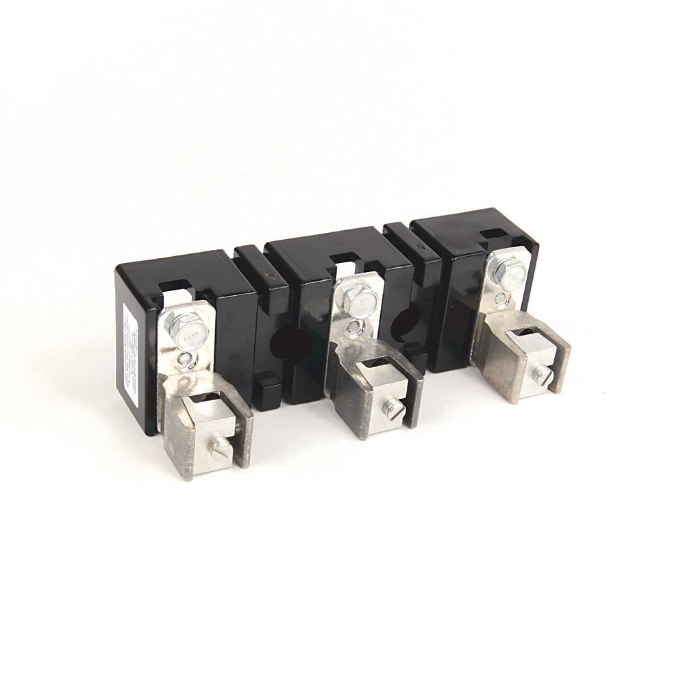 Allen-Bradley Fuse Block