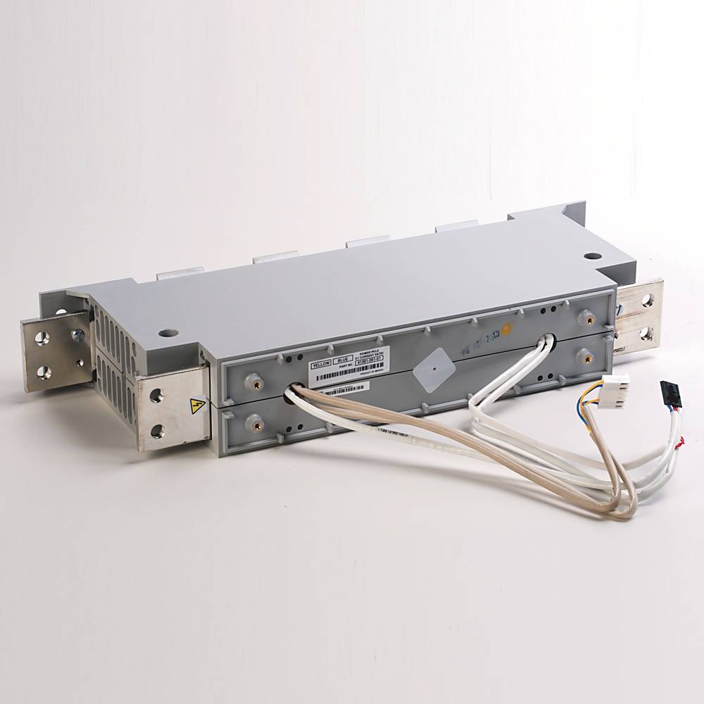 Allen-Bradley SMC Flex Renewal Part