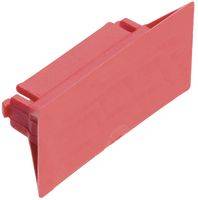 Allen-Bradley Dust Cover