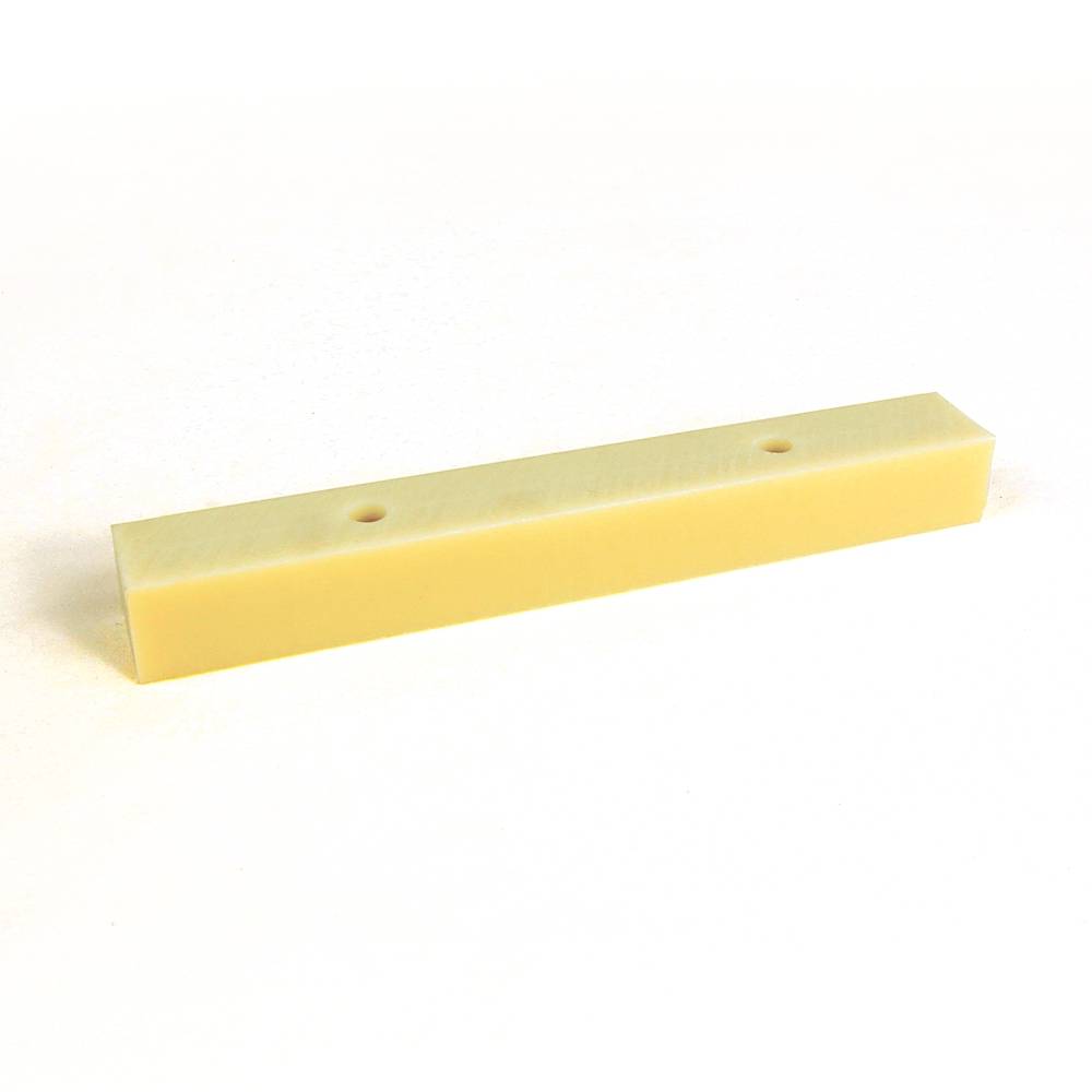 Allen-Bradley MCS Bus Bar Support Spacer - Compact