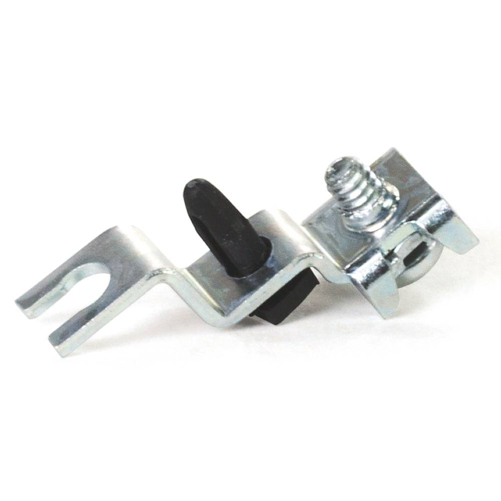 Allen-Bradley Tie Point Terminal