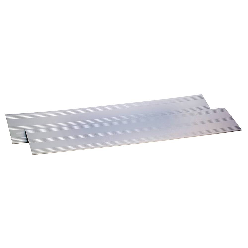 Allen-Bradley MCS 160 x 700 mm Panel Bus Bar Shroud