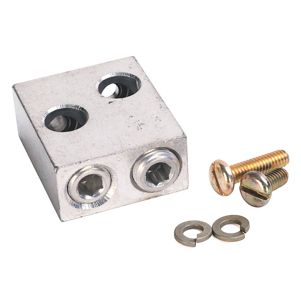 Allen-Bradley IEC Renewal Part Coil