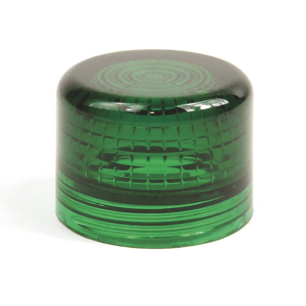Allen-Bradley 30mm Replacement Color Cap 800T PB