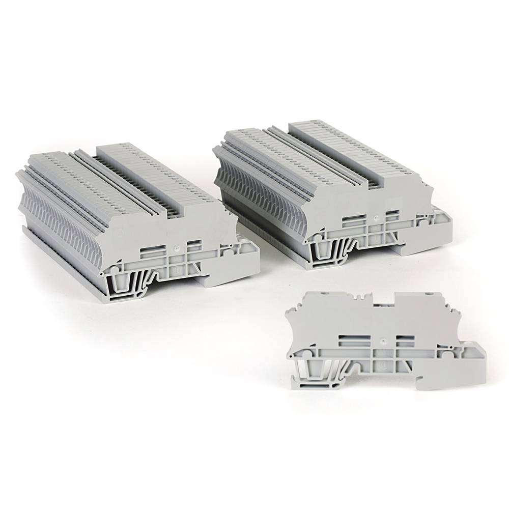 Allen-Bradley Feed-Through Process Terminal Block