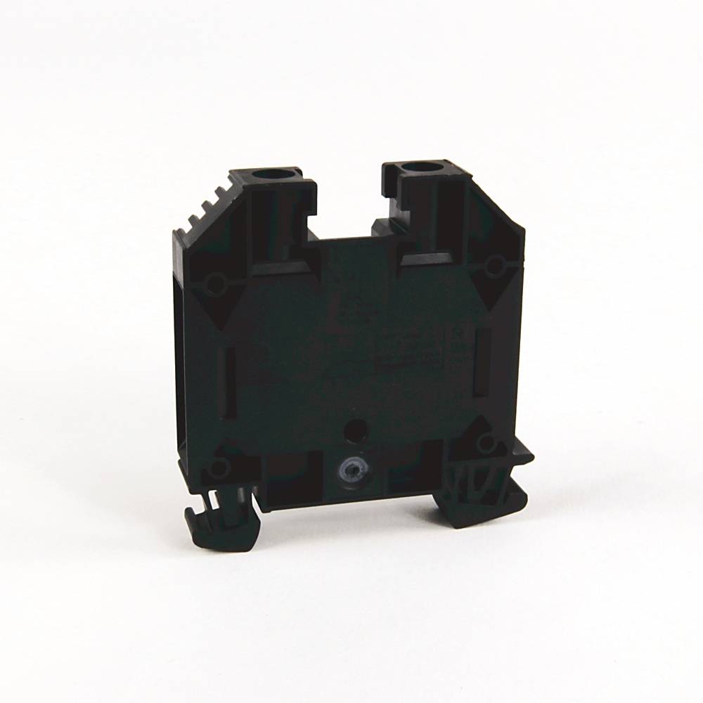 Allen-Bradley IEC Term Blck, 12 x 56 x 60mm, Screw