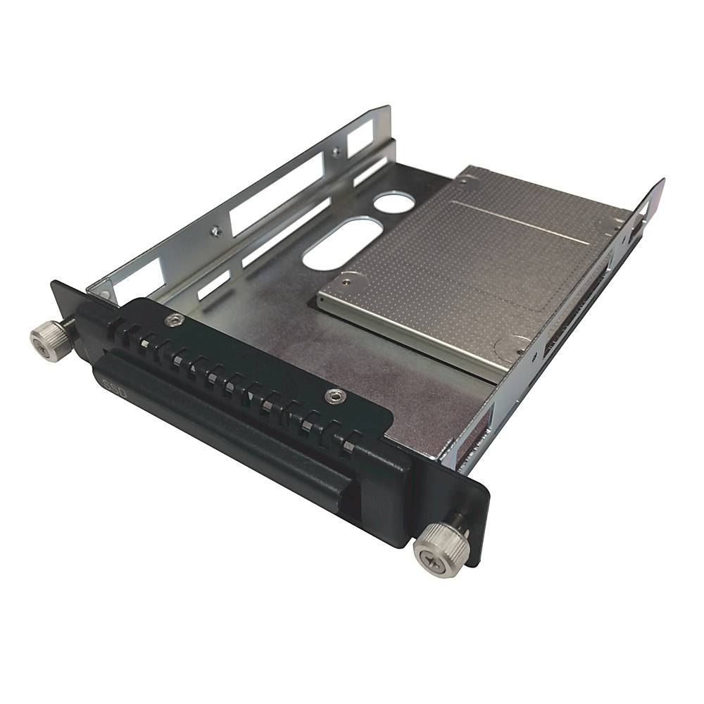 Allen-Bradley Industrial Computer Accessory, SSD