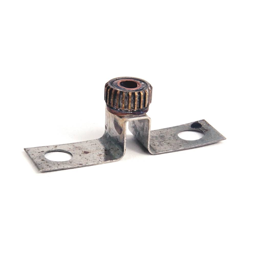 Allen-Bradley Heater Element