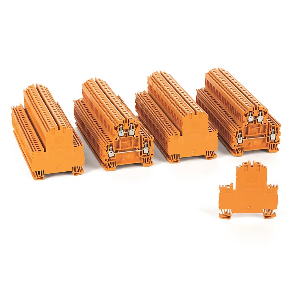 Allen-Bradley TERMINAL BLOCK