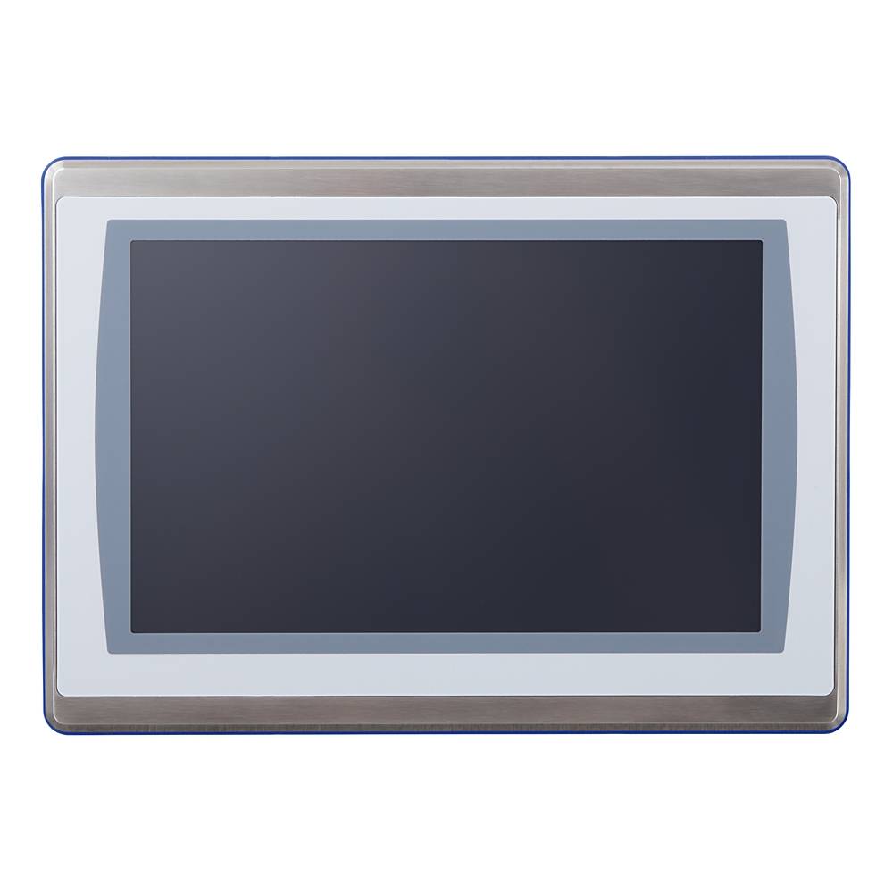 Allen-Bradley PanelView Plus 7 Graphic Terminal SS
