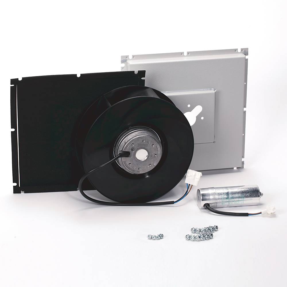 Allen-Bradley FAN 1336STG FRAME E