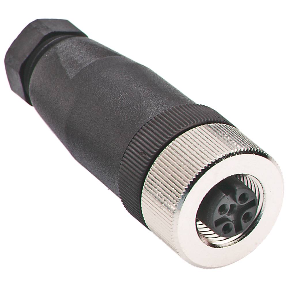 Allen-Bradley Accessories