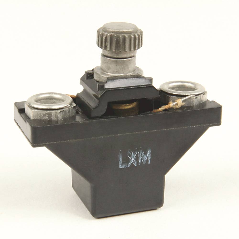 Allen-Bradley NEMA Overload Relay Heater Element