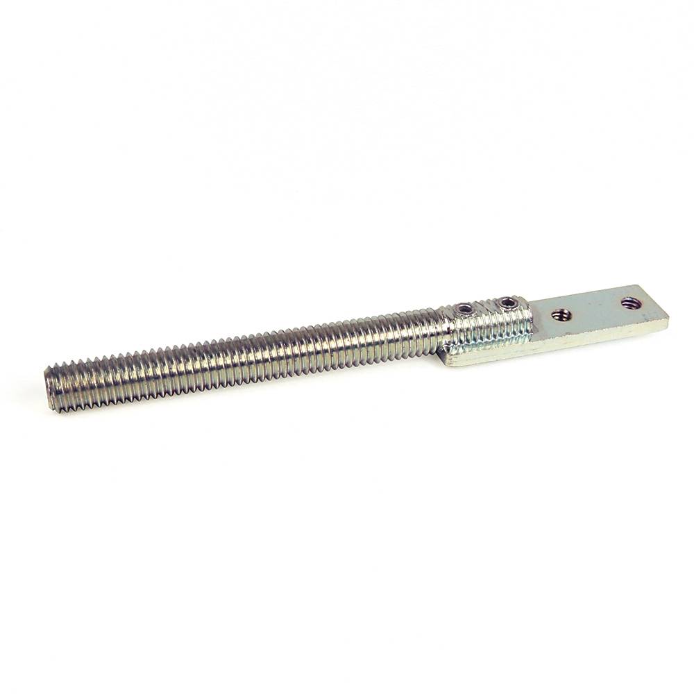 Allen-Bradley Connecting Rod