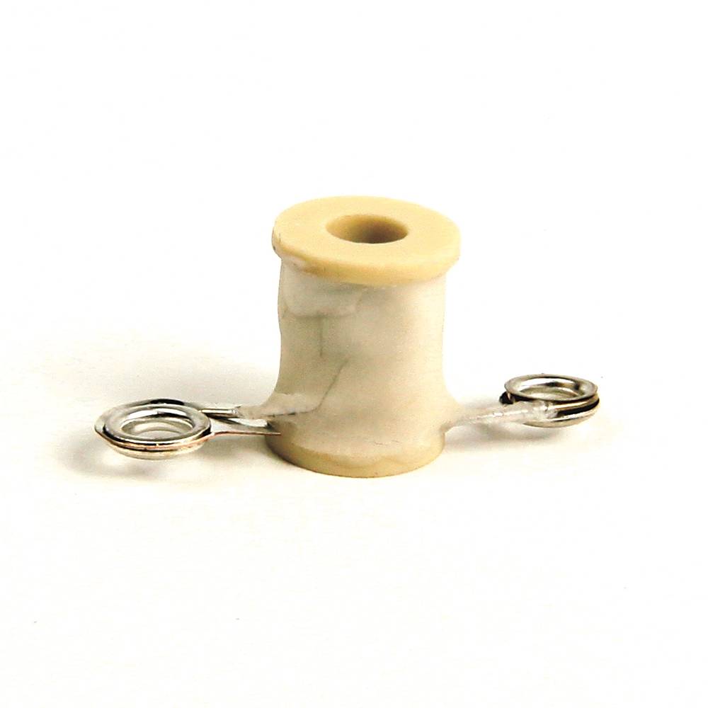 Allen-Bradley Heater Element