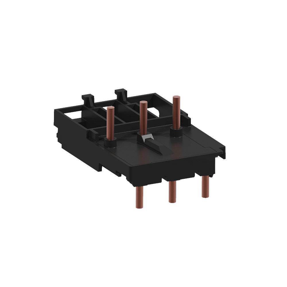 Allen-Bradley 40A Eco Connectin Module