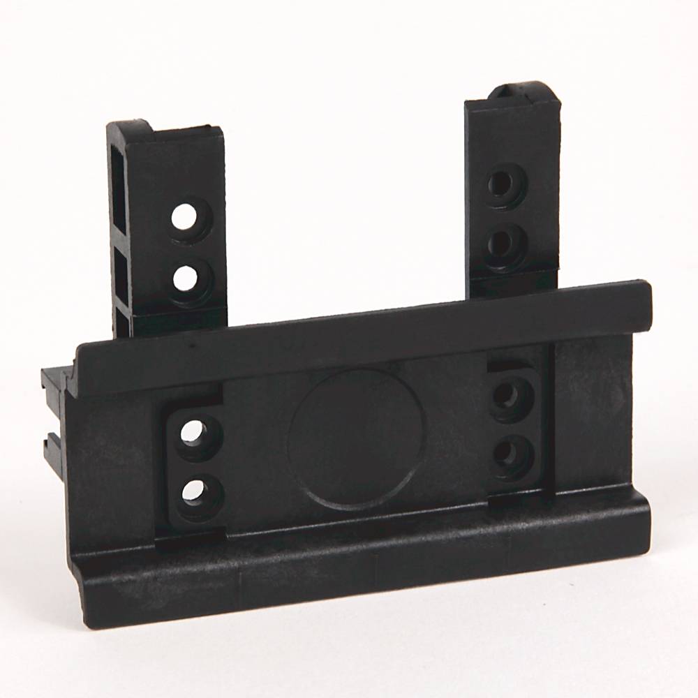 Allen-Bradley Top Hat Rail Standard