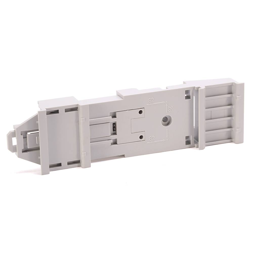Allen-Bradley Mounting Adaptor