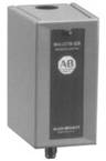 Allen-Bradley Electro-Mech Pres Cntrl Sw