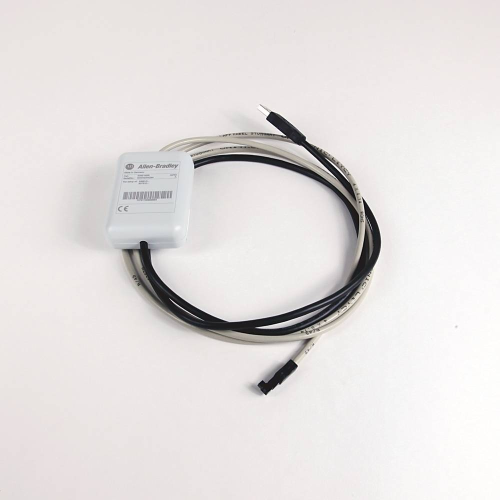 Allen-Bradley Temperature Switch Accessory