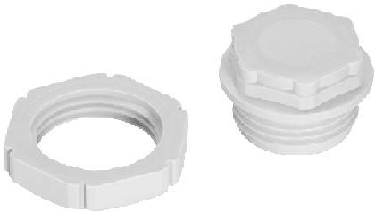 Allen-Bradley Industrial Horn Industrial Horn