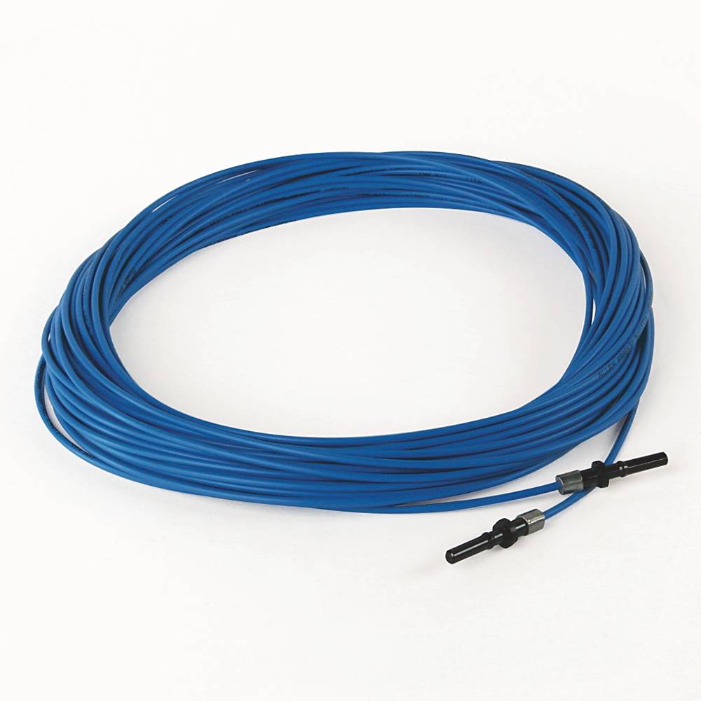 Allen-Bradley SynchLink Communication Cable 20M