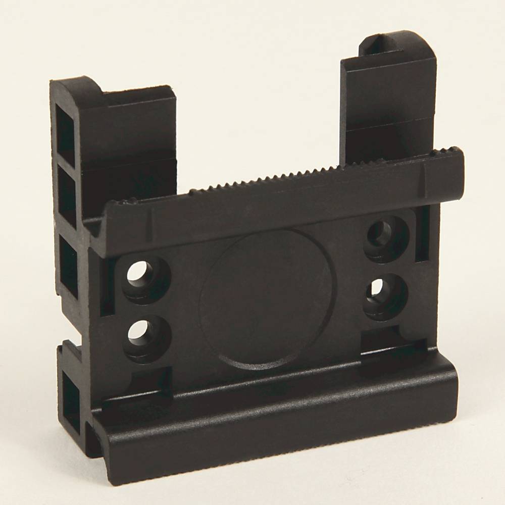 Allen-Bradley Top Hat Rail