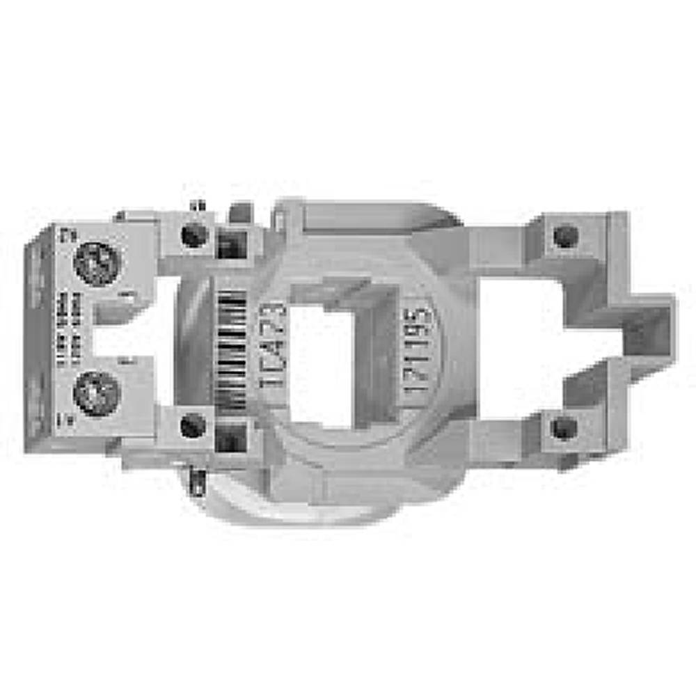 Allen-Bradley Renewal Coil