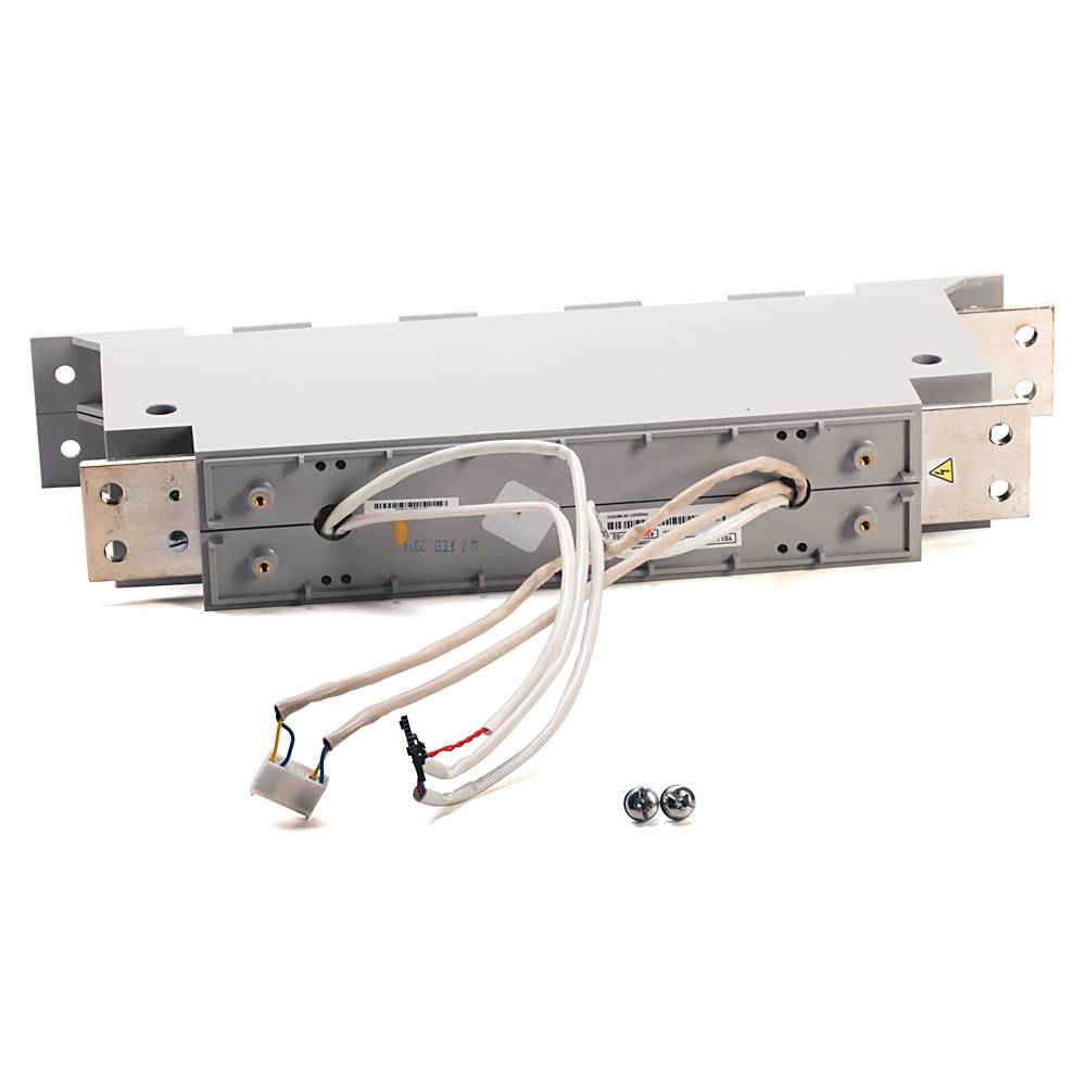 Allen-Bradley SMC Flex Renewal Part