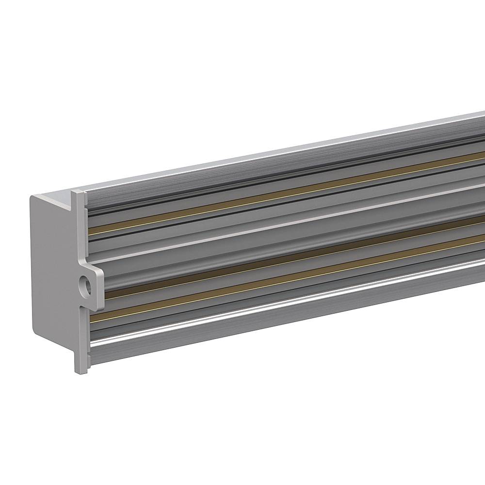 Allen-Bradley Power Rail 0.8 Meter
