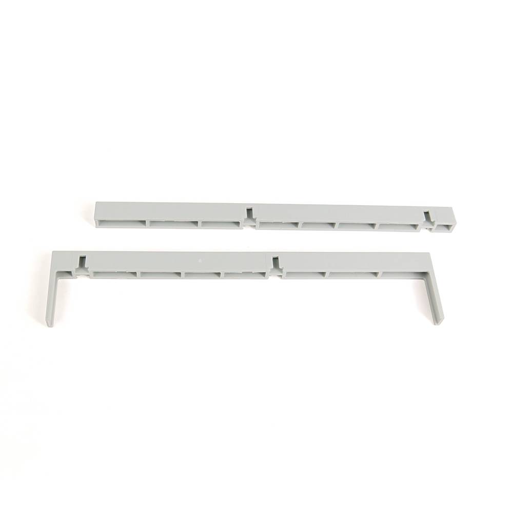 Allen-Bradley Spacer Module