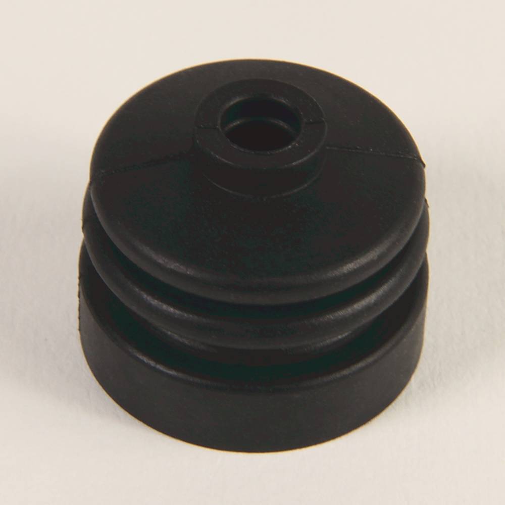 Allen-Bradley KIT RUBBER BOOT FOR SELECTOR SWITCH