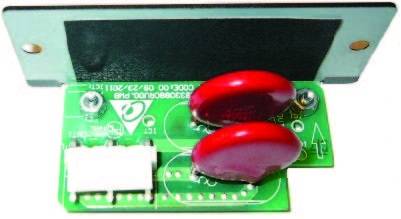 Allen-Bradley UPS Surge Replacement Module