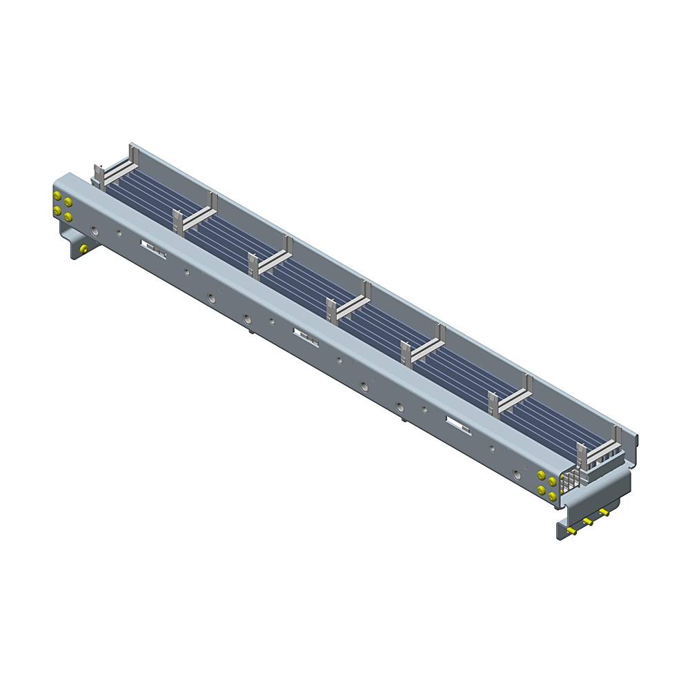 Allen-Bradley PowerFlex 750 Kit, Control Bus, 800mm