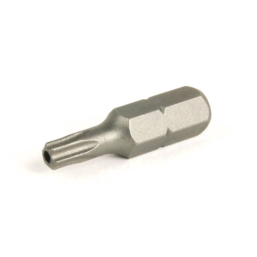 Allen-Bradley M16 Conduit Cable Grip
