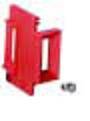 Allen-Bradley Alignment Guide