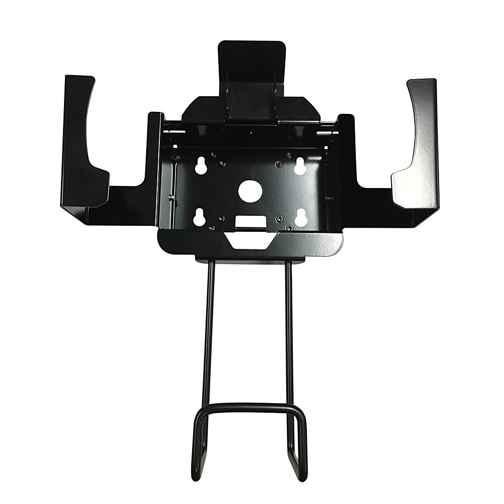 Allen-Bradley MobileView Accessory, VESA Mount Bracket