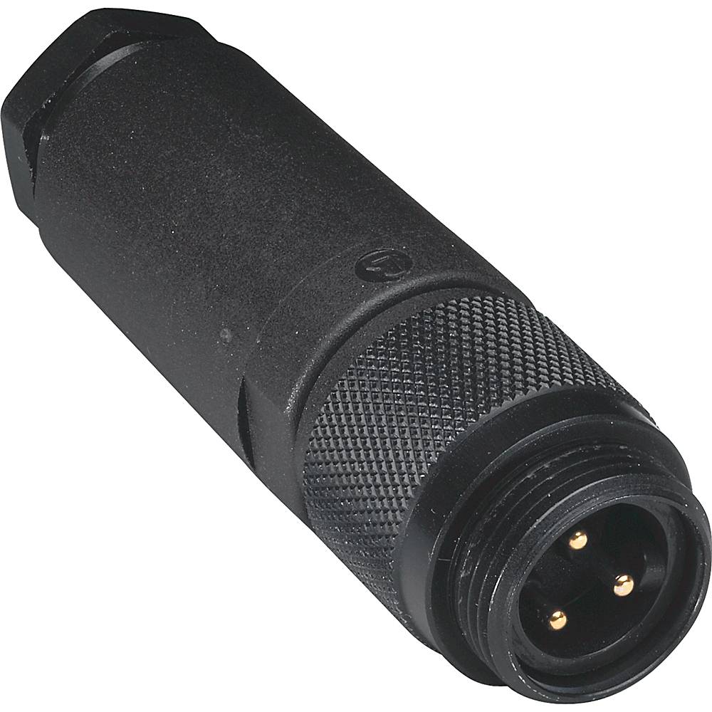 Allen-Bradley Accessories