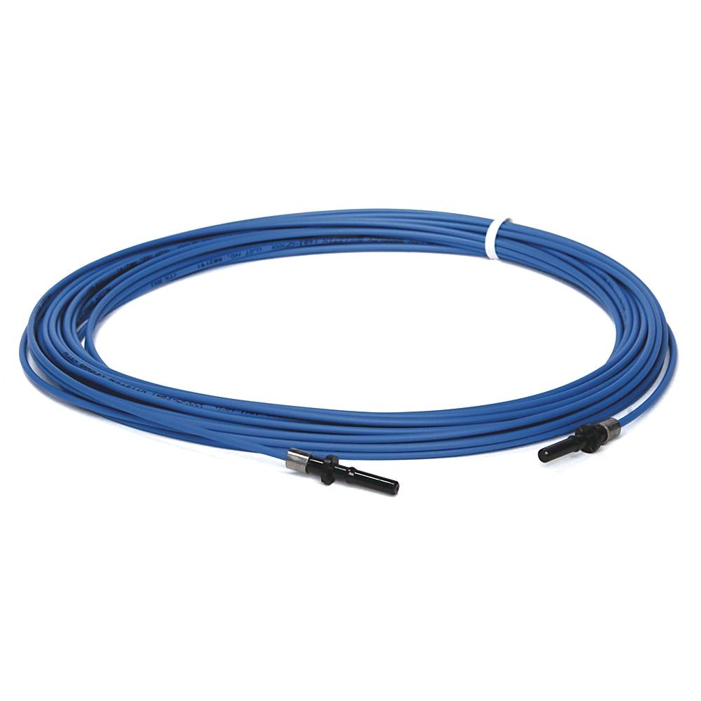 Allen-Bradley SynchLink Communication Cable 5M