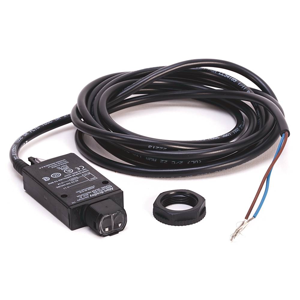 Allen-Bradley MiniSight Sensor