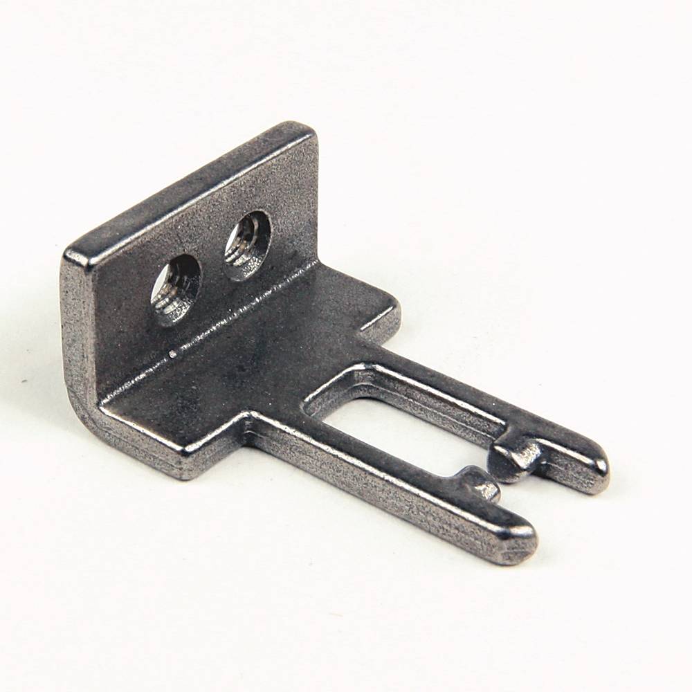 Allen-Bradley Alignment Guide