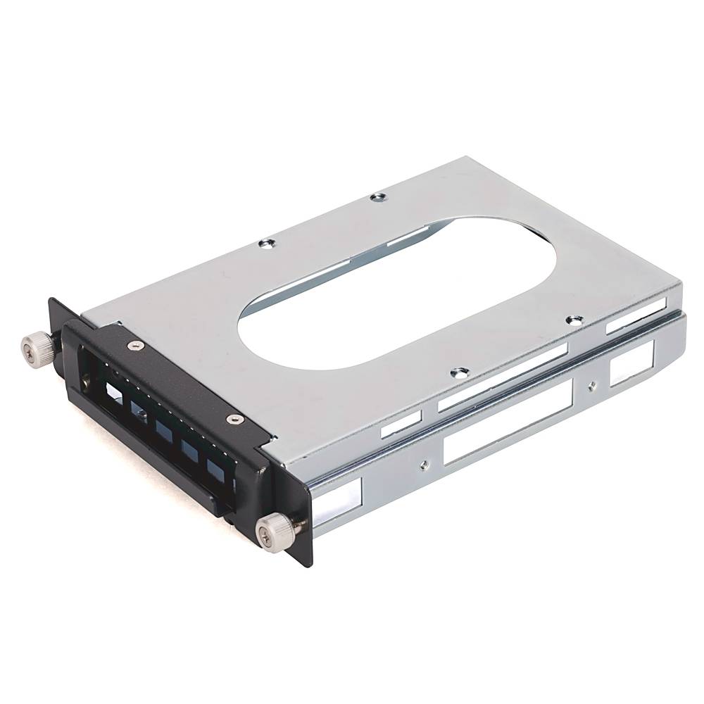 Allen-Bradley 6177R HDD Tray, Empty