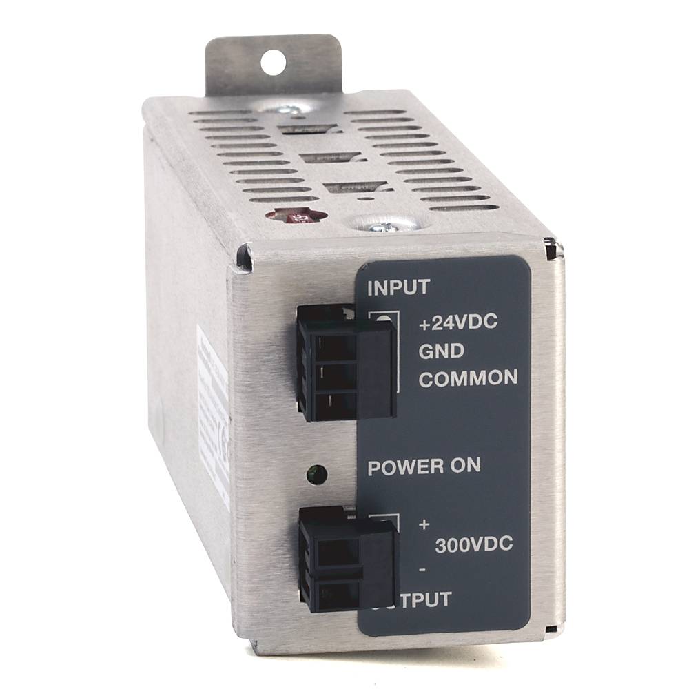 Allen-Bradley PowerFlex 700S Auxillary Power Supply