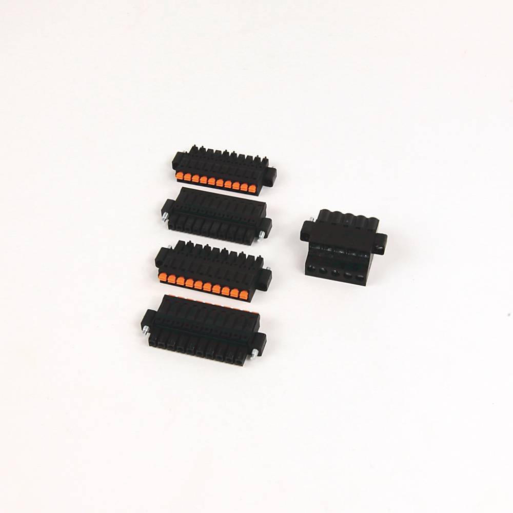 Allen-Bradley CompactLogix 5370 L1 Replacement Part