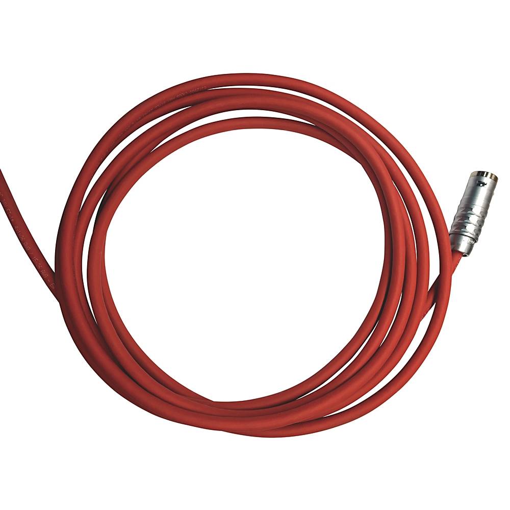 Allen-Bradley MobileView Accessory, 10M Cable